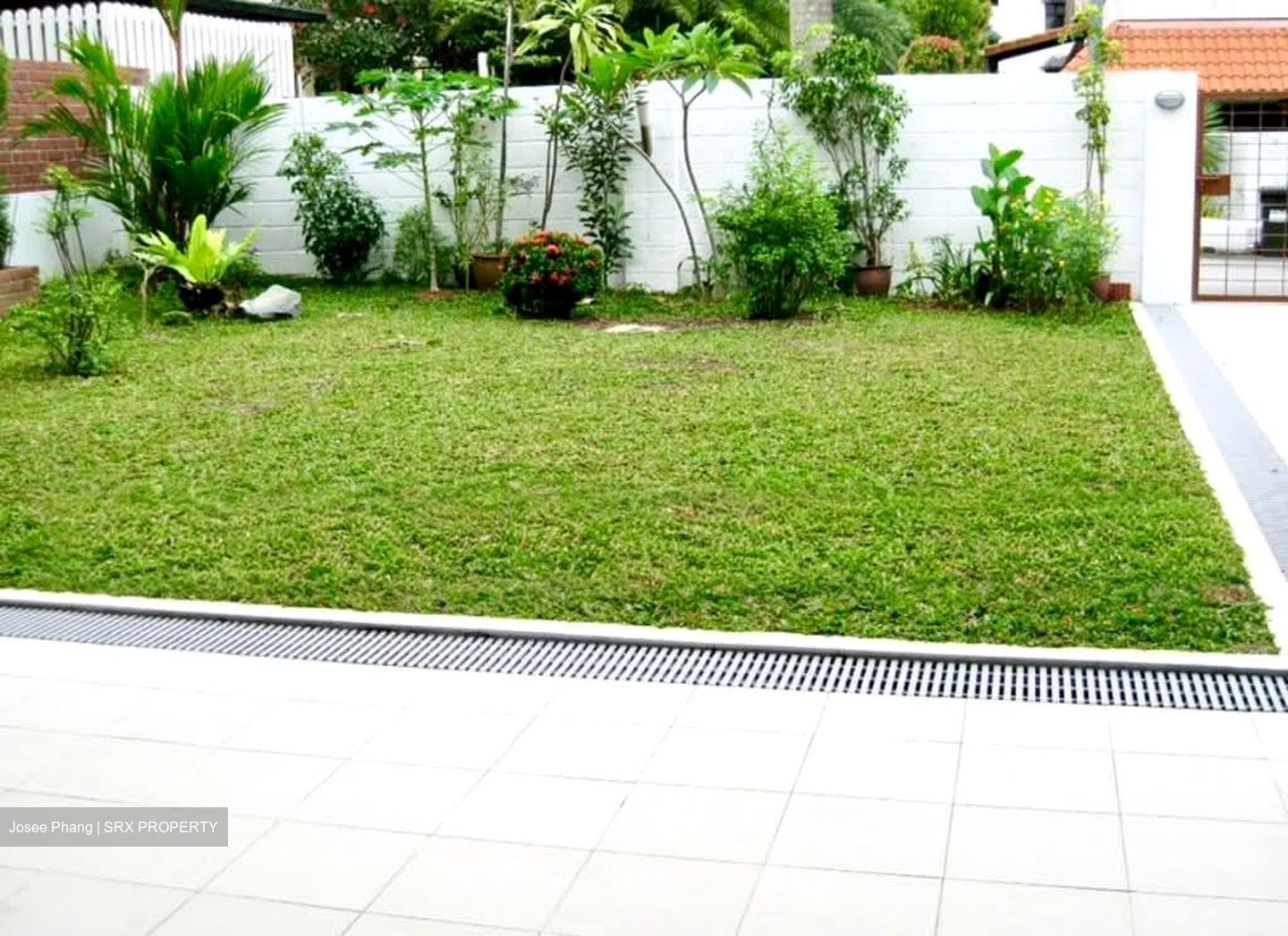 Elite Court (D15), Terrace #532462611